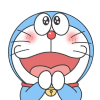 jmtk.pages.dev favicon